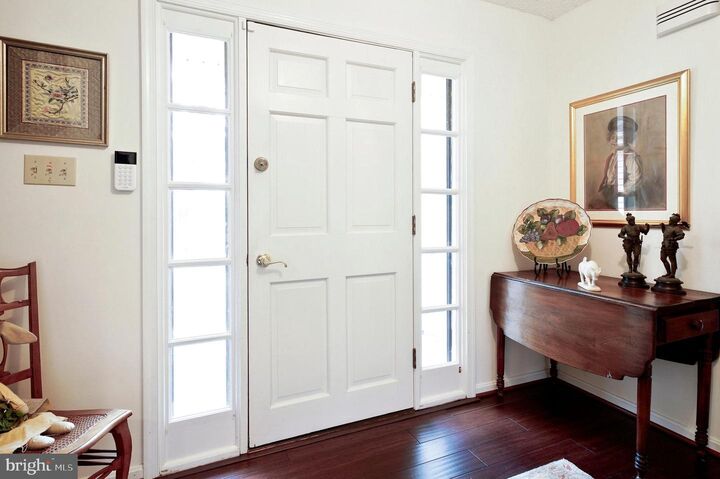 Property Photo:  1010 Mastline Drive  MD 21401 