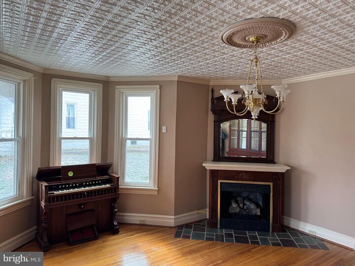 Property Photo:  3915 Scotland Main Street  PA 17202 