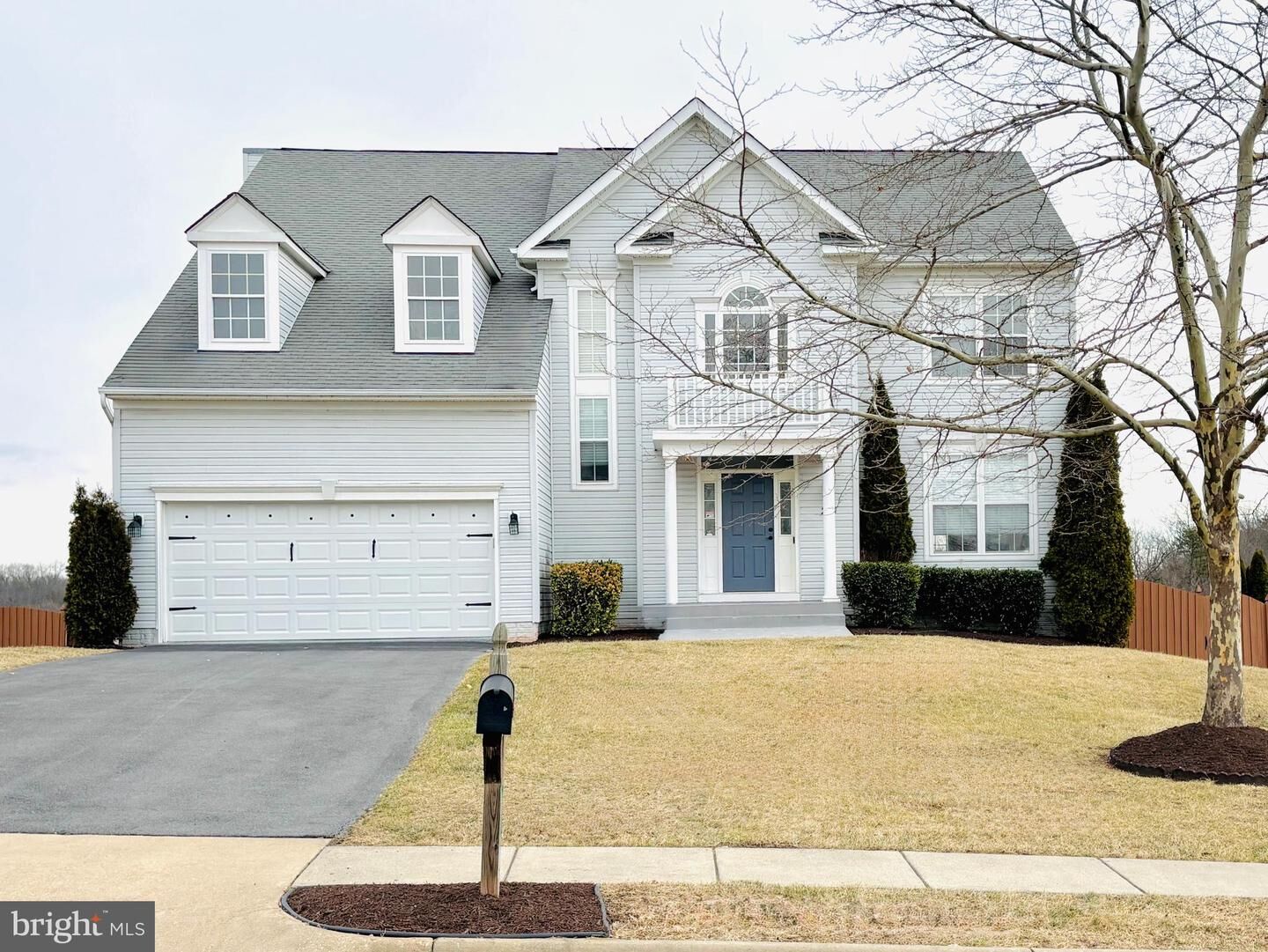 Property Photo:  235 Rebecca Drive  VA 22602 