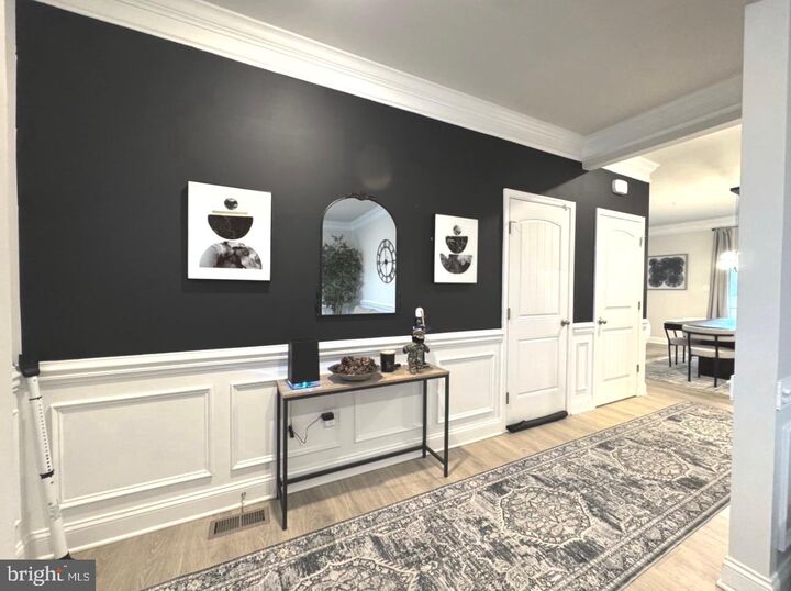 Property Photo:  28 Buttercup Circle  MD 21921 