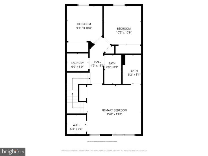 Property Photo:  5 Creek View Court  PA 18969 