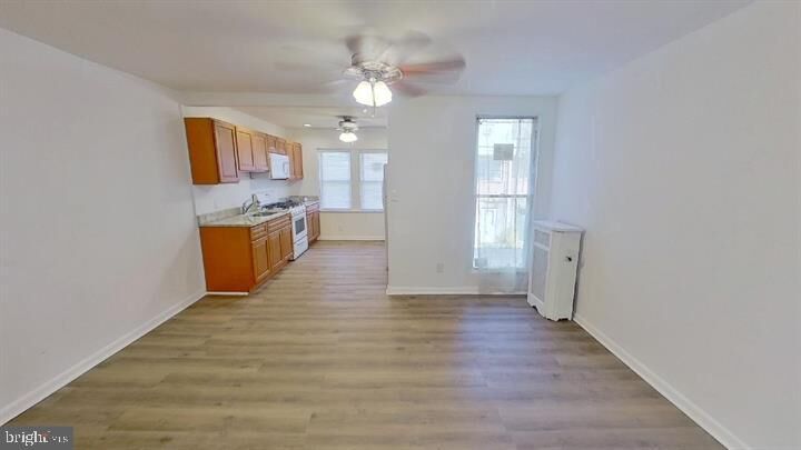 Property Photo:  5918 Malta Street  PA 19120 