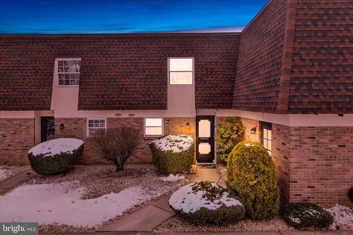 Property Photo: 6 Alpine Court A PA 19606