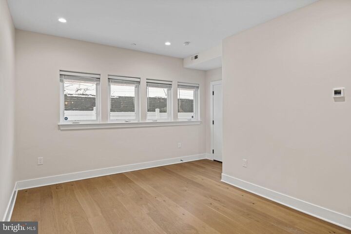 Property Photo: 1224 N 26th E1 PA 19121