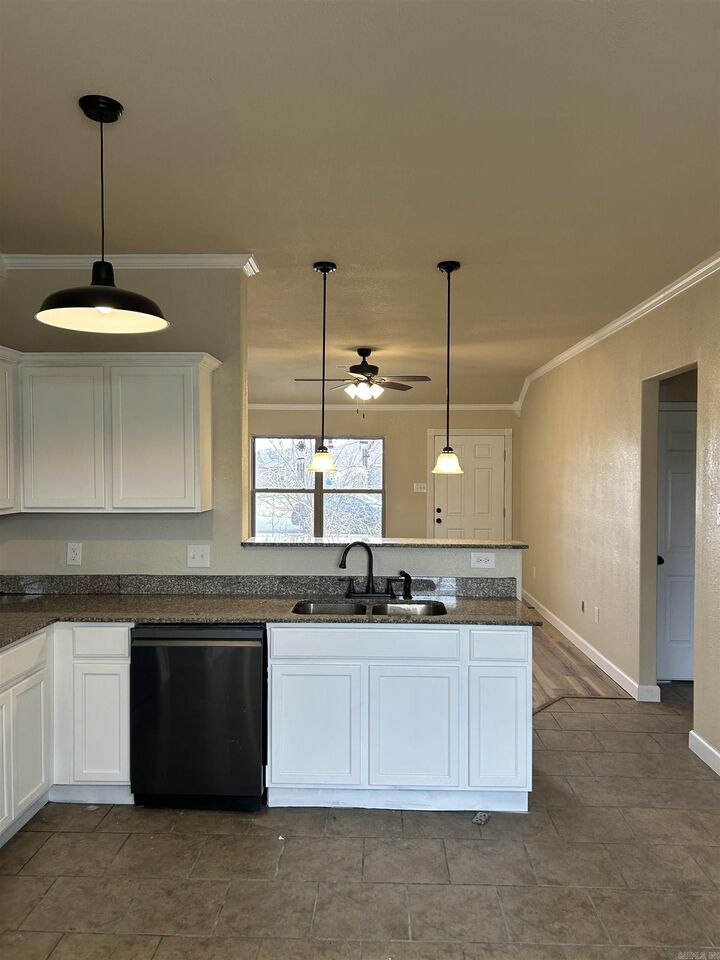 Property Photo:  38 Waycross Drive  AR 72058 