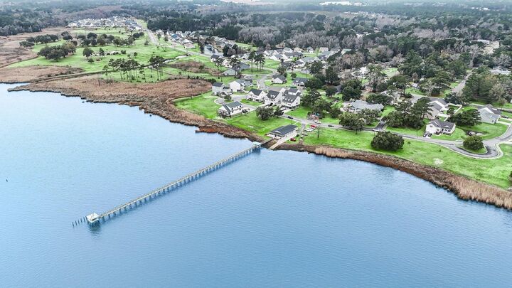 Property Photo: 410 Grain Field Dr. SC 29440