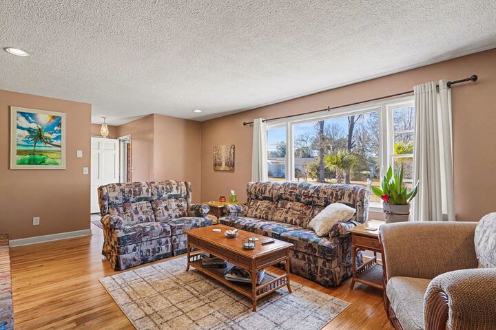 Property Photo:  6204 Sancindy Ln.  SC 29572 