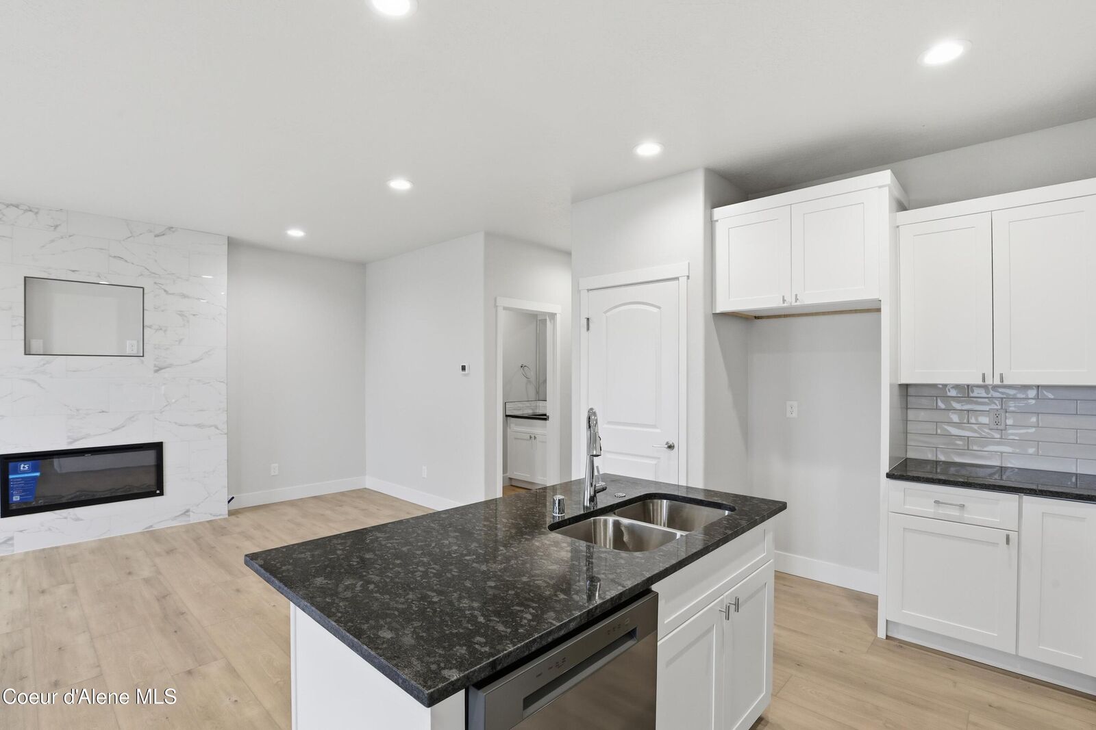 Property Photo:  661 N Creative Way (Lot 12)  ID 83854 
