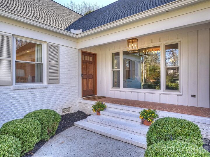 Property Photo:  5831 Lansing Drive  NC 28270 