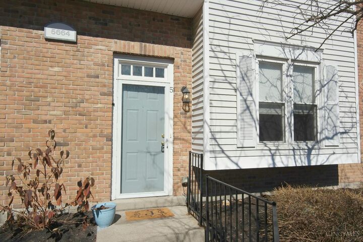 Property Photo: 5664 Rapid Run Road OH 45238