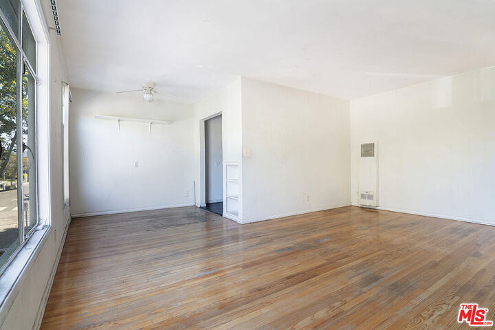 Property Photo:  5761 Fair Ave  CA 91601 