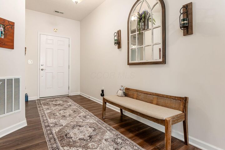 Property Photo:  3275 Sinatra Way  OH 43065 