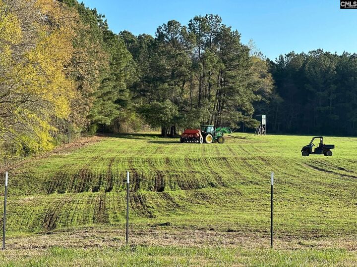 Property Photo:  637 Belfast  SC 29108 