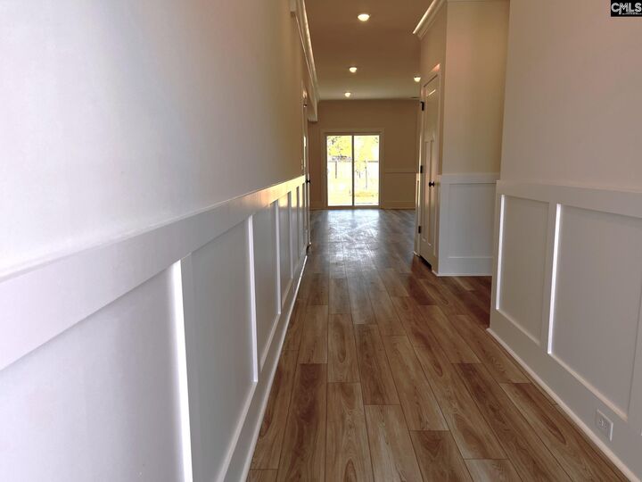 Property Photo:  2056 Allan Crest  SC 29016 