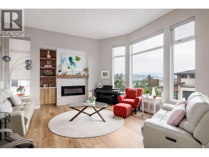 Property Photo: 830 Westview Way 26 BC V1Z 0A5
