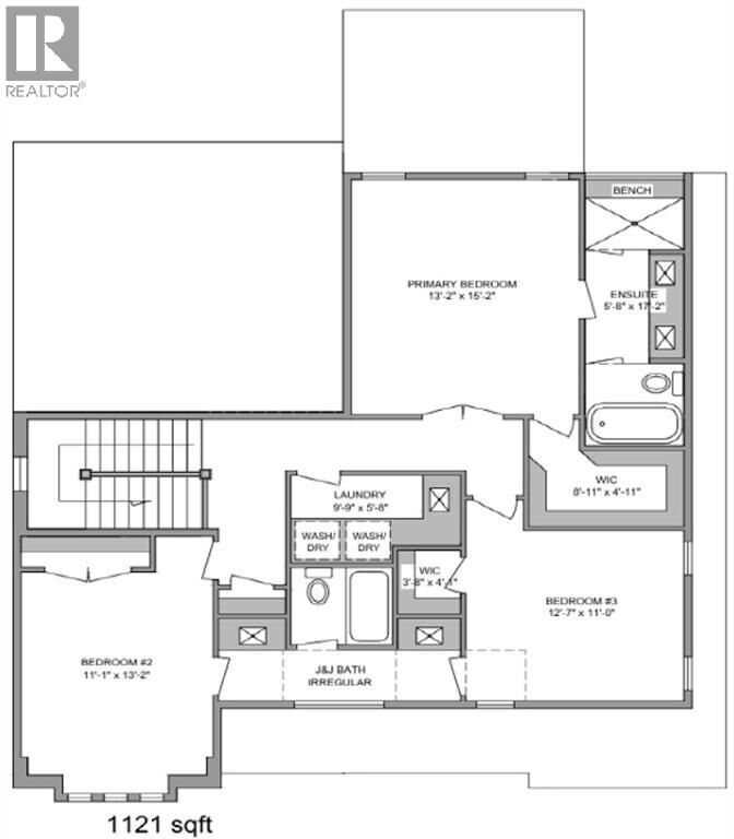 Property Photo: 3407-B Four Elms Court ON N0N 1E0