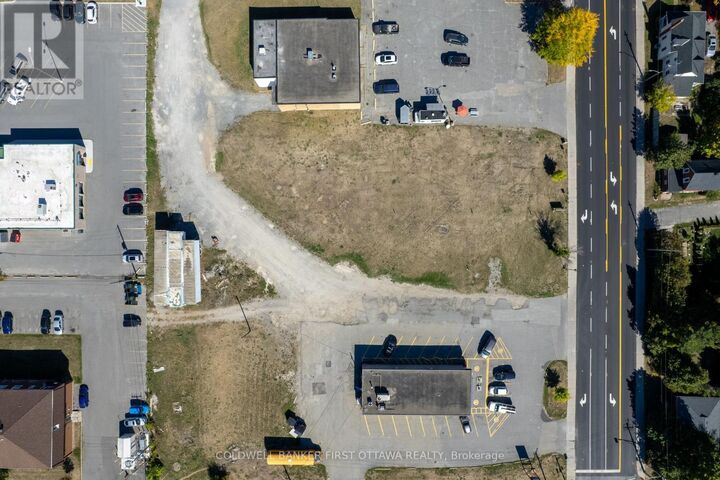 Property Photo:  157 Townline Road West  ON K7C 2G1 