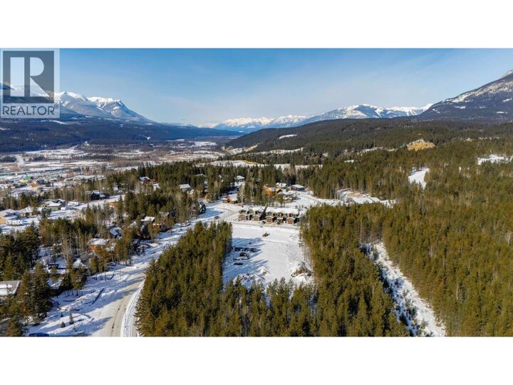 Property Photo:  1424 Granite Drive  BC V0A 1H0 