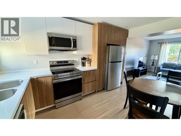Property Photo: 1425 Nalabila Boulevard 24 BC V8C 1E4