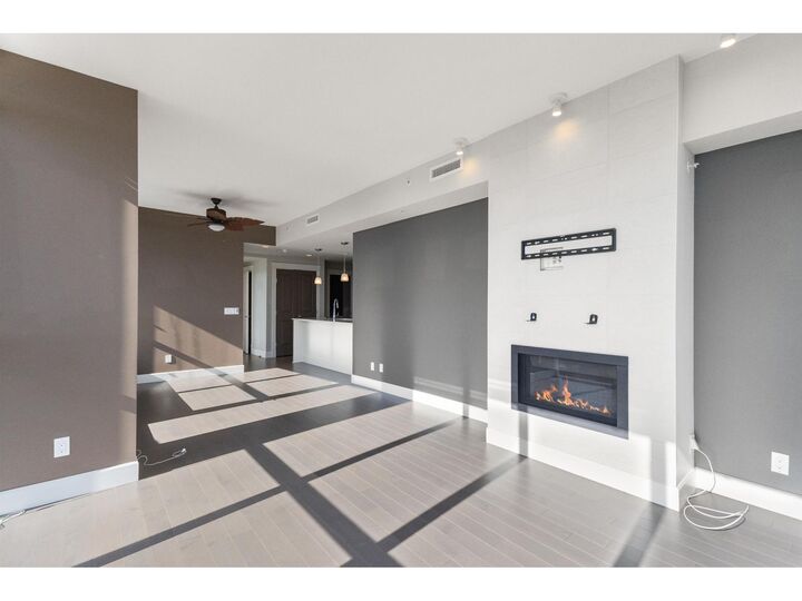 Property Photo:  2180 Gladwin Road 2206  BC V2S 0H4 