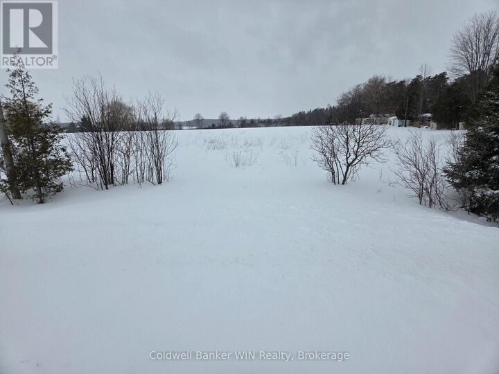 Photo de la propriété:  8758 9 Corners  ON N0G 2K0 