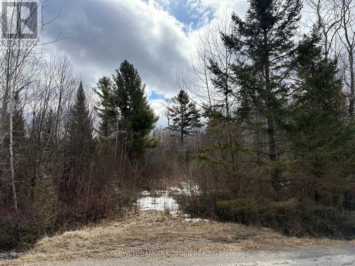 Property Photo: 2035 Ventnor Road ON K0E 1X0