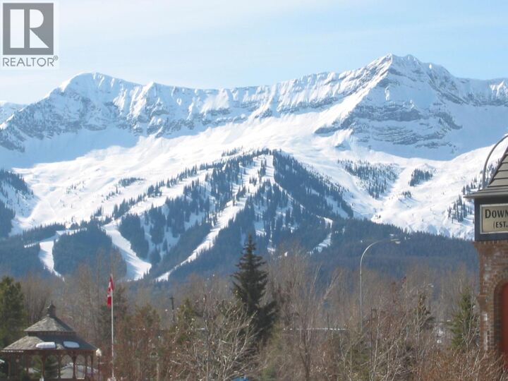 Property Photo:  4559 Timberline Crescent 645D  BC V0B 1M6 