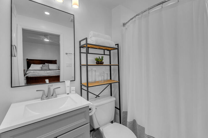 Property Photo:  75250 Vista Huerto  CA 92211 