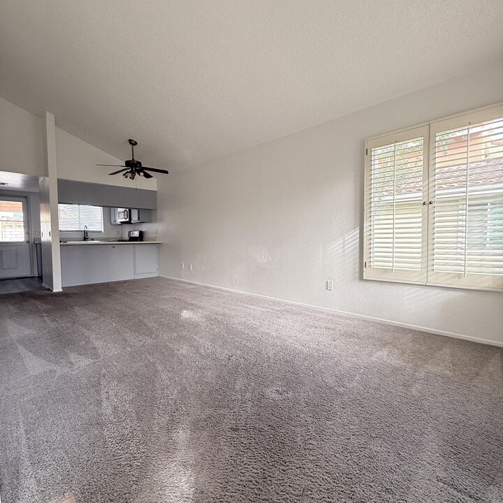 Property Photo: 403 Tava Lane CA 92211