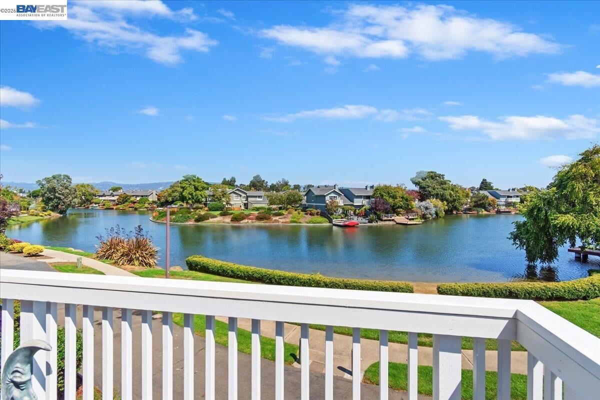 Property Photo:  137 Parfait Ln  CA 94502 