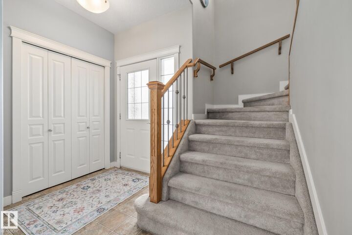 Property Photo:  21 Huntington Crescent  AB T7X 4K6 