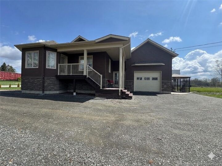 5 Gallant Street — photo 1