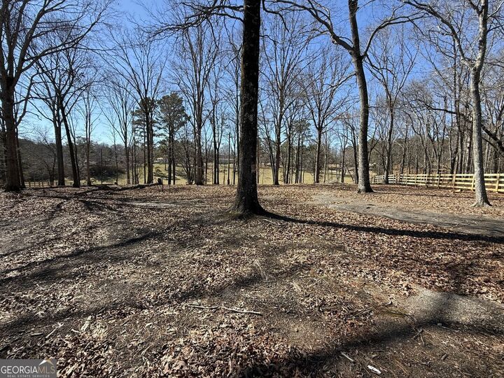 Property Photo:  616 Breedlove Road  GA 30107 