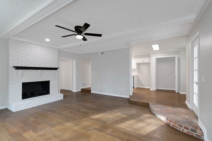 Property Photo:  6502 Tidewater Court  GA 31909 