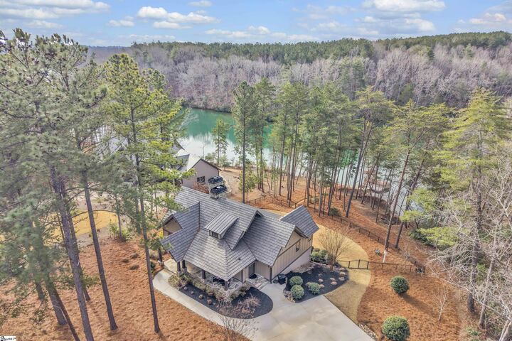 Property Photo:  243 Quay Court  SC 29685 