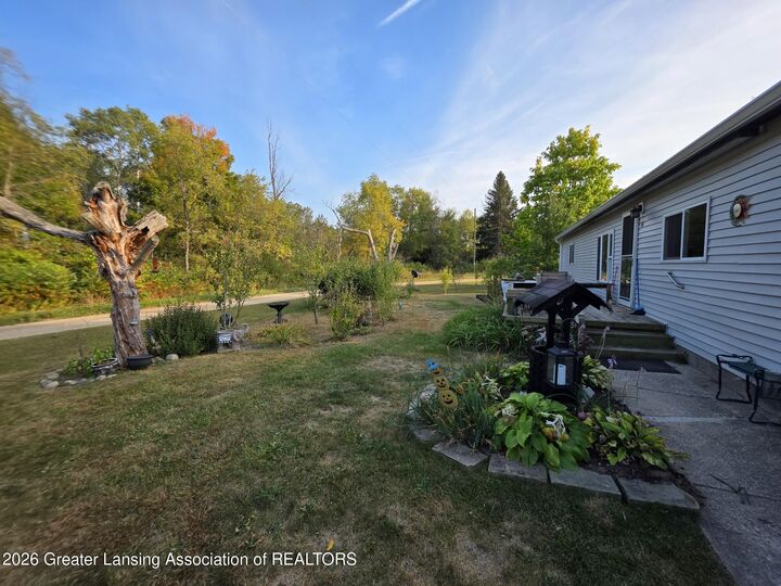 Property Photo:  14 S 5th Street  MI 49336 