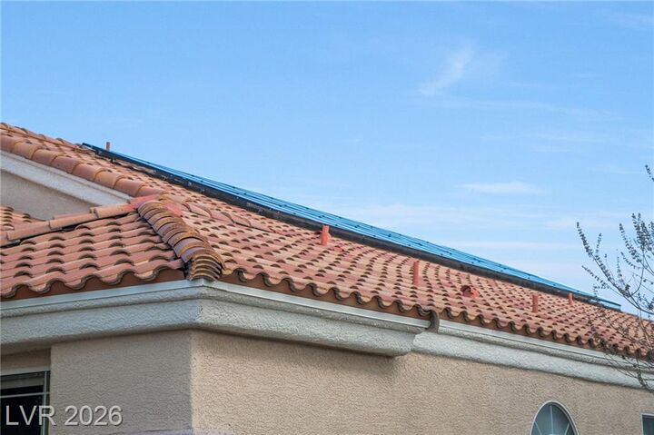 Property Photo: 6816 Hazelnut Garden Street NV 89131