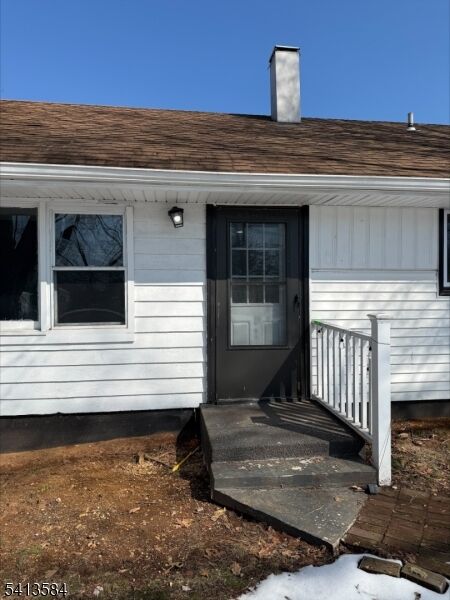 Property Photo:  1211 Stelton Rd  NJ 08854 