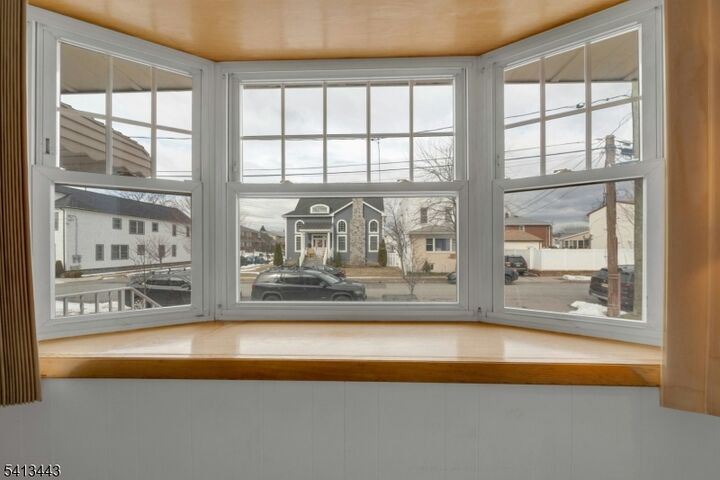 Property Photo:  712 Meyer Ave  NJ 07071 