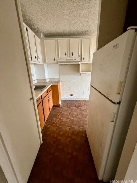 Property Photo:  4156 Rice Street 307  HI 96766 