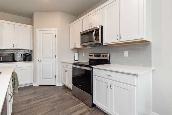 Property Photo:  4308 NW Arlan Drive  IA 50023 