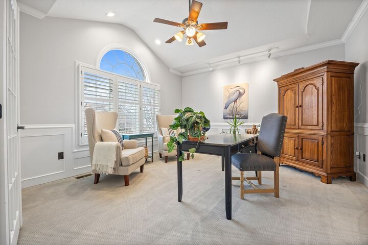 Property Photo: 4727 Plumwood Drive IA 50265