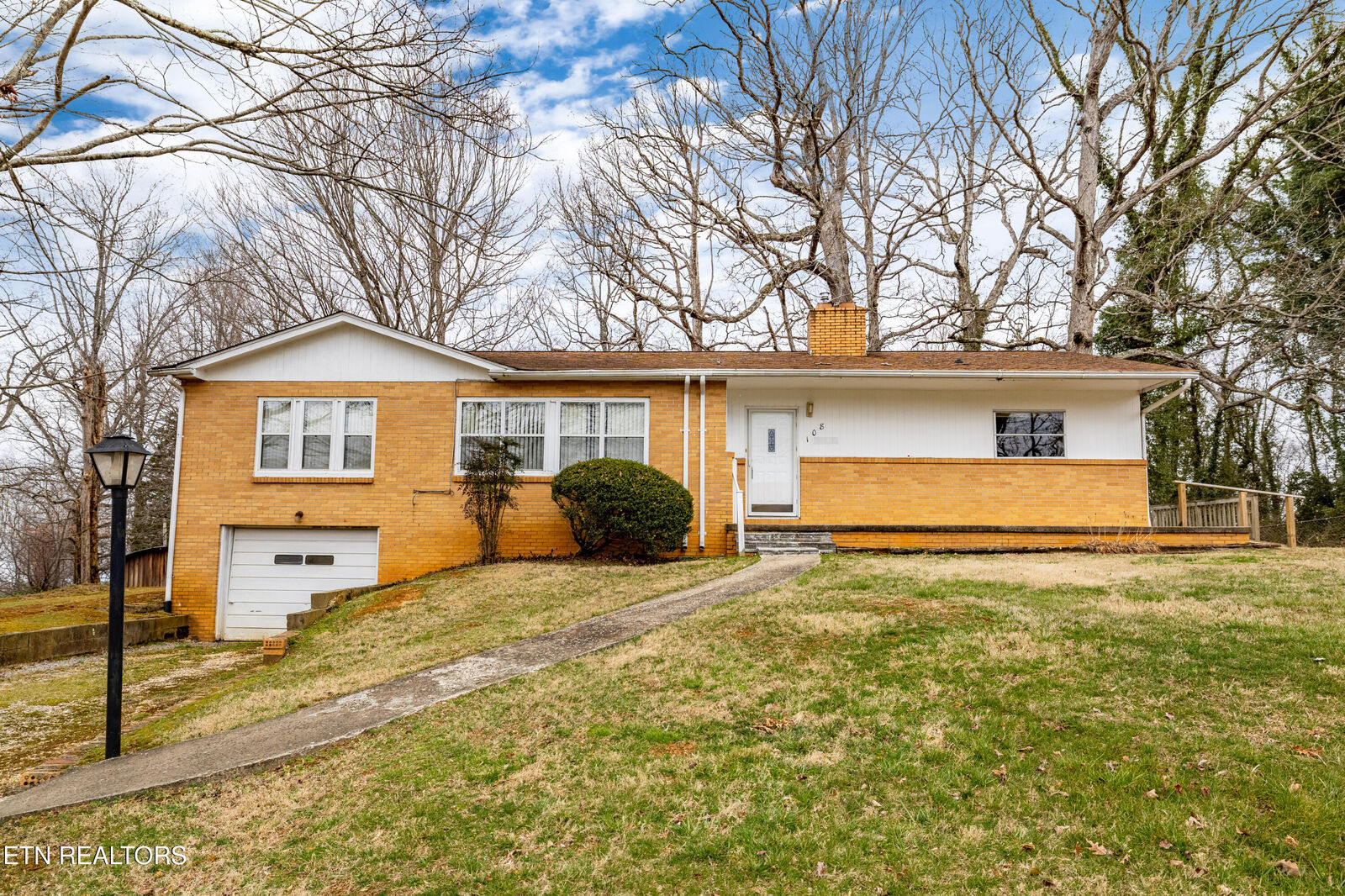 Property Photo: 108 Shady Lane TN 37865