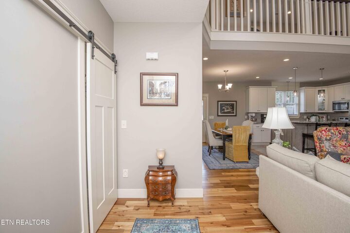 Property Photo:  323 Lakeview Cove Drive  TN 37774 