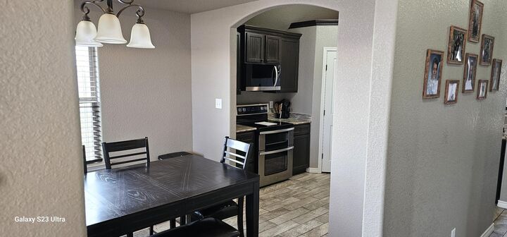 Property Photo:  487 Private Road 201-F  TX 79360 