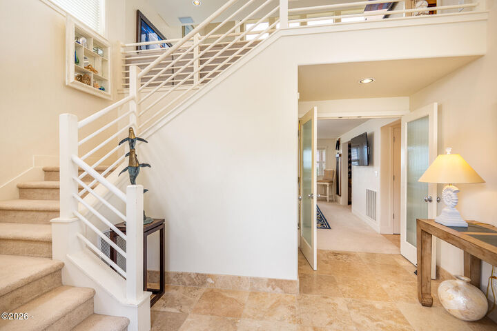 Property Photo: 1415 SW Coast Avenue OR 97367