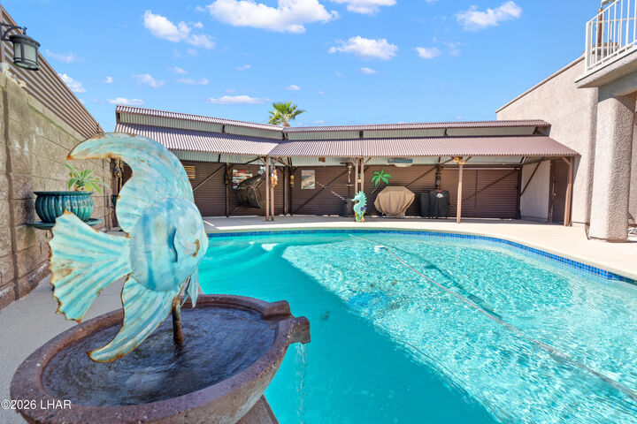 Property Photo:  3250 Oakwood Dr  AZ 86404 