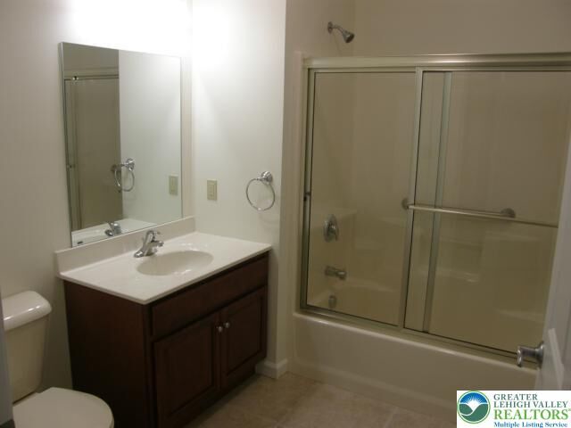 Property Photo:  1952 Wagner Drive D  PA 18045 