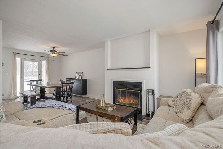 Property Photo: 1406 Eagles Ridge Road NY 10509