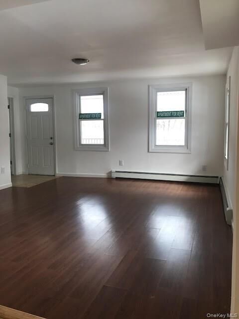 Property Photo:  93 Main Street  NY 10923 